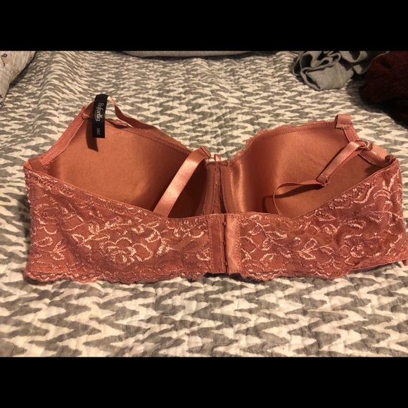 Bra - Picture 2 of 2